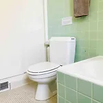 à Proximité De La De L'almanarre Villa Hyères