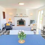 Villa à Proximité De La De L'almanarre Hyères