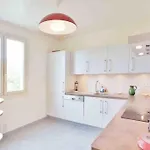 à Proximité De La De L'almanarre Hyères