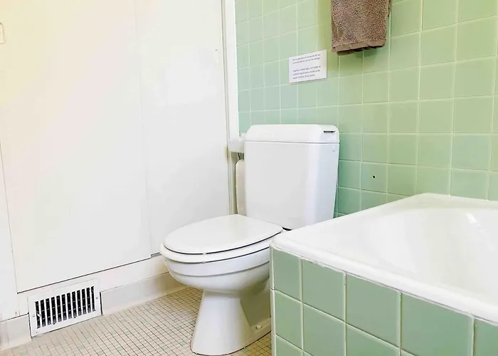 A Proximite De La De L'almanarre فيلة Hyères