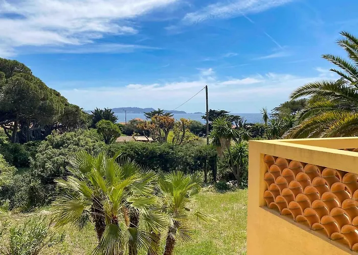 فيلة A Proximite De La De L'almanarre *